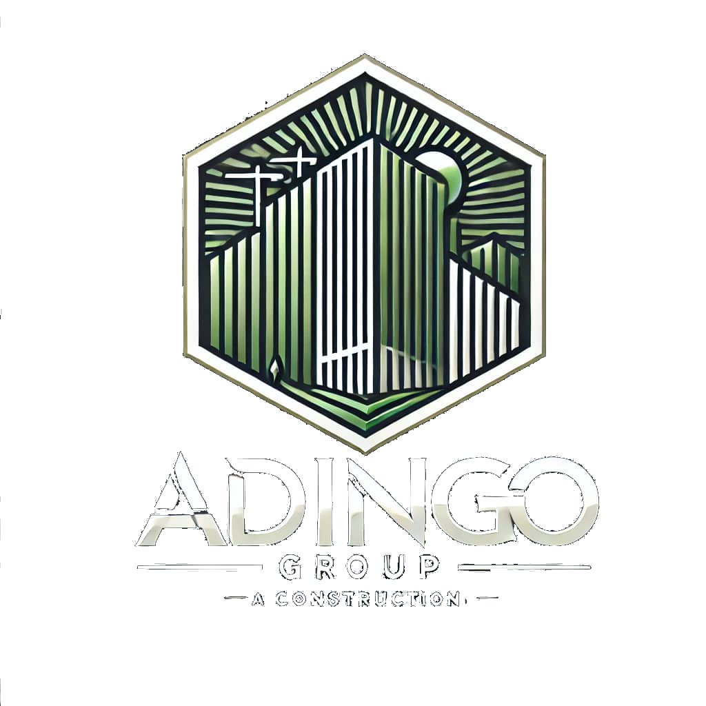 Adingogroup
