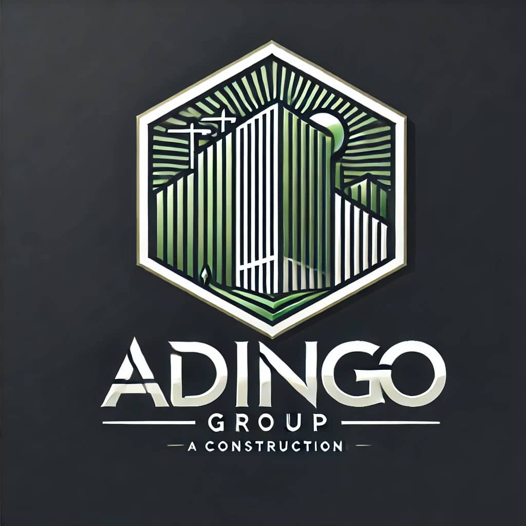 Adingogroup